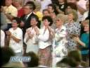 God is God Part 1 God is God Part 1