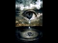 من دموعي - عازار حبيب