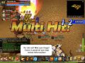 LUNIA BR GUILD NEWORDER 3-10L.wmv