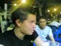 EDU BORRAXO EDU BORRAXO