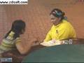 videos de 20080819#78.wmv