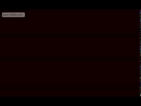 how to collect like terms