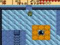 Let's Play The Legend of Zelda: Oracle of Seasons / Oracle of Ages [47]