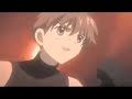 Tsubasa the Abridged series episode 1 Tsubasa the Abridged series episode 1