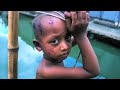 Brent Stirton Interview Brent Stirton Interview