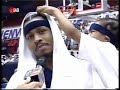 Allen Iverson 28pts USA vs Canada (Seven 3pts in a quarter)