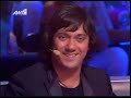 X Factor 2008-Live show 2-kokkina xalia-Group-The one I Love X Factor 2008-Live show 2-kokkina xalia-Group-The one I Love
