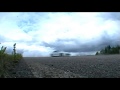 ProchargerDrifting.divx