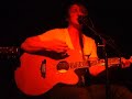 Between The Trees - A Time For Yohe (Acoustic) Between The Trees - A Time For Yohe (Acoustic)