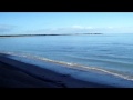 Ambiance marine