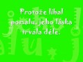 MT =o*