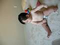 videos de Sedrick's Video 2