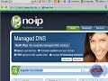 Conexão Reversa (No-IP) - Parte 1 - www.mundodoshackers.com.br