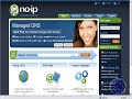 Conexão Reversa (No-IP) - Parte 1 - www.mundodoshackers.com.br