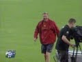Pussies Man u