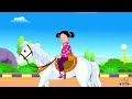 My Pony