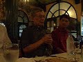Sensei Okazaki on Tournaments
