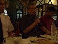 Sensei Okazaki on Tournaments