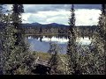 Vesa-Matti Loiri - Lapin kes�