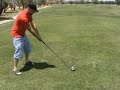 In The Zone