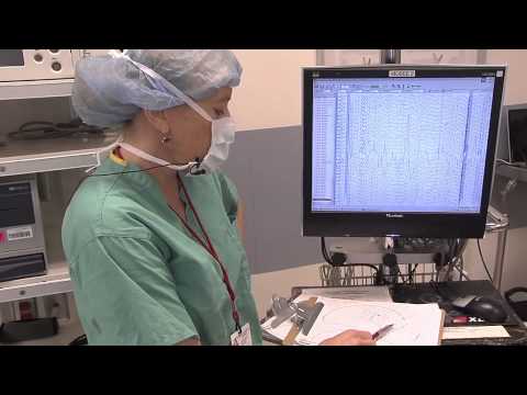 Pediatric Comprehensive Epilepsy Center Webcast: Surgical Treatment