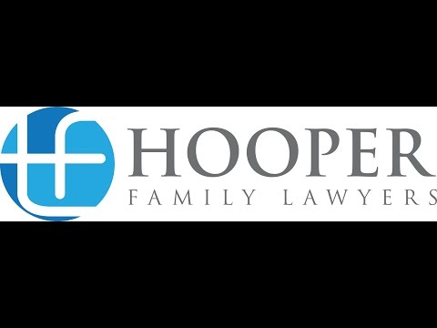 how to provide an affidavit