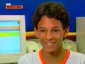 Monitomania - Multirio - Band - By Hugo Pontes