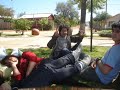 confirmacion-Talca-Maule