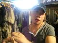 Designer Jerome Salaya Ang's Top 3