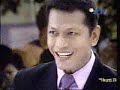 Cinta fitri 3 ep 8a