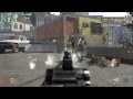 CODMW2_FlagRunner