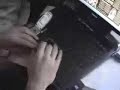 Jack black sound board prank