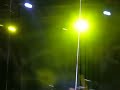 my chemical romance en argentina- i dont love you