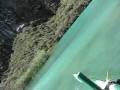 videos de paseo en bote