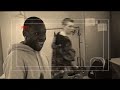 willmatic feat la gachette \" flow,vibe,phase\"