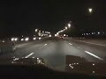 Whipple Supercharged C5 Vette Ride Along Vid