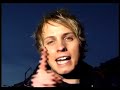 Axel Fischer  der Eskimo-Tanz Anleitung