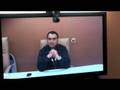 videos de EC @ Gitex: Cisco Telepresence Demo