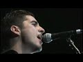 NARCISISTA POR EXCELENCIA SINFONIA SOLEDAD!! VIDEO!! NARCISISTA POR EXCELENCIA SINFONIA SOLEDAD!! VIDEO!!