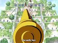 One Piece 180 1/2 espa�ol