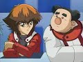 yugioh gx cap 44 parte1 español latino