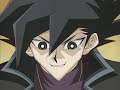 yugioh gx cap 44 parte1 español latino