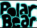 PolarBear - Seven Thirty