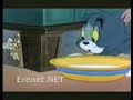yozgat akdagmadeni yozgatl? dublaj tom ve jerry yozgat akdagmadeni yozgatl? dublaj tom ve jerry