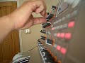 KORG RADIAS
