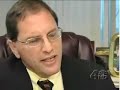 Prank Call Causes 1st Degree Burns to Judge Rotenberg Studen Prank Call Causes 1st Degree Burns to Judge Rotenberg Studen