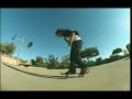 Chad Fernandez