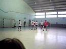 handebol handebol