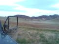 Rally Kajet