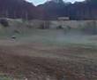 Rally Kajet